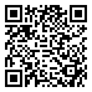  Авторизоваться через Telegram-бота 